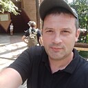 Иван, 43 года