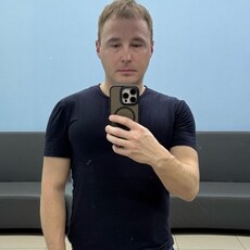 Фотография мужчины Валентин, 55 лет из г. Нефтекамск