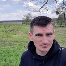 Фотография мужчины Олег, 41 год из г. Еланец