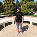 Сергей, 21 год