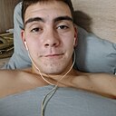 Георгий, 23 года