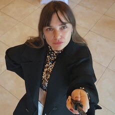 Вера, 41 из г. Севастополь.