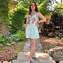 Мария, 26 лет