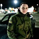 Тёма, 19 лет