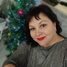 Фотография девушки Натали, 46 лет из г. Лоев