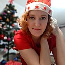 Юлия, 33 года