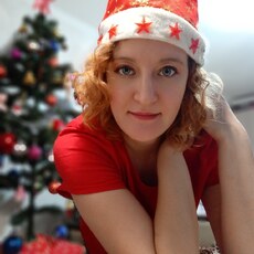 Фотография девушки Юлия, 33 года из г. Магнитогорск