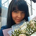 Елена, 50 лет