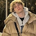 Санек, 19 лет