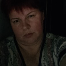 Фотография девушки Катя, 40 лет из г. Алчевск