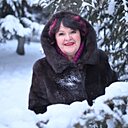 Елена, 52 года