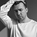 Вадим, 33 года