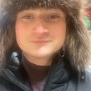 Никита, 22 года