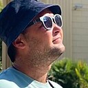 Иван, 32 года