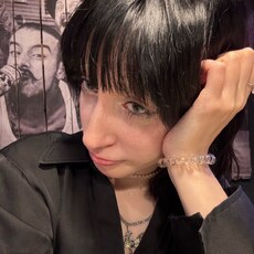 Фотография девушки Арина, 20 лет из г. Казань