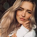 Валентинка, 30 лет