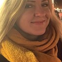 Диана, 46 лет