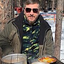 Максим, 42 года