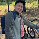 Максим, 42 года
