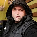 Кирилл, 35 лет