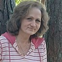 Лариса, 57 лет