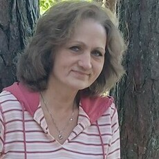 Фотография девушки Лариса, 57 лет из г. Великие Луки