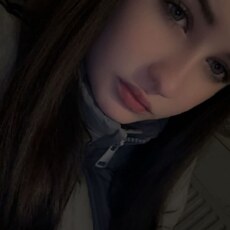 Фотография девушки Таня, 19 лет из г. Ессентукская