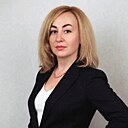 Elizabeth, 39 лет