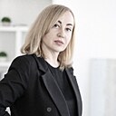 Elizabeth, 39 лет