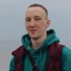 Фотография мужчины Александр, 25 лет из г. Владимир