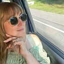 Екатерина, 44 года