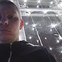 Александр, 24 года