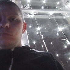 Фотография мужчины Александр, 24 года из г. Саратов