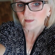 Фотография девушки Olha, 57 лет из г. Желтые Воды