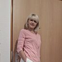 Ирина, 55 лет