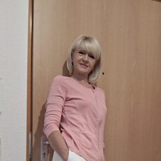 Фотография девушки Ирина, 55 лет из г. Кёльн