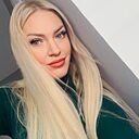 Helen, 38 лет