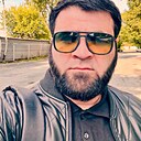 Владимир, 35 лет