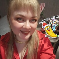 Фотография девушки Мария, 40 лет из г. Череповец