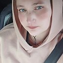 Юлия, 34 года