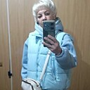 Оксана, 46 лет