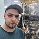 Никита, 26 лет