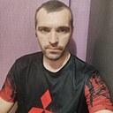 Антон, 43 года