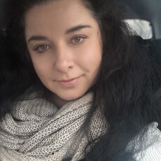 Фотография девушки Jekaterina, 45 лет из г. Таллин