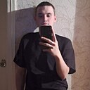 Вадим, 19 лет