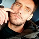 Алексей, 35 лет