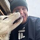 Aliaksandr, 38 лет