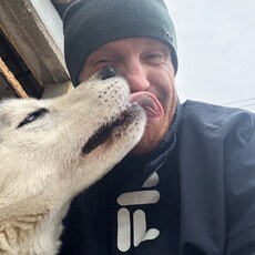 Фотография мужчины Aliaksandr, 38 лет из г. Новополоцк