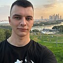 Александр, 23 года