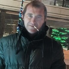 Фотография мужчины Сергей, 32 года из г. Петрозаводск